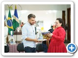 foto_prefeitura_025