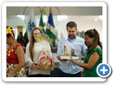 foto_prefeitura_034