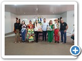 foto_prefeitura_035